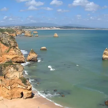 Sun & Sea, ,beach,casa Dani Appartement