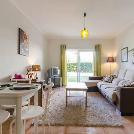 Sun & Sea, ,beach,casa Dani *