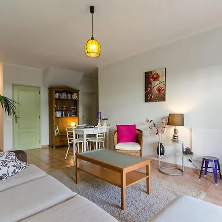 Sun & Sea, ,beach,casa Dani * Lagos