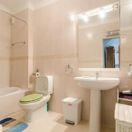 Sun & Sea, ,beach,casa Dani