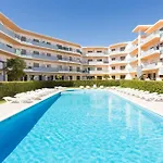 Sun & Sea, ,beach,casa Dani Lagos
