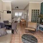 Sun & Sea, ,beach,casa Dani