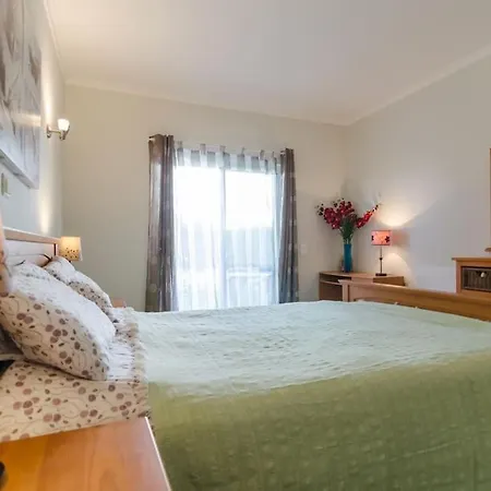 Sun & Sea, ,beach,casa Dani لاغوس