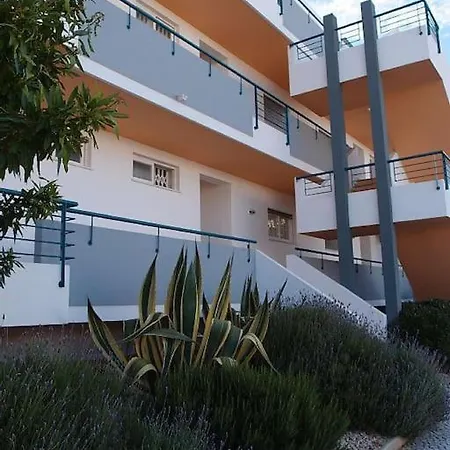 Daire Sun & Sea, ,beach,casa Dani Lagos