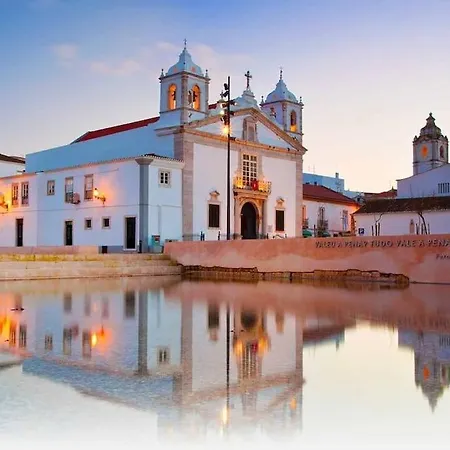 Sun & Sea, ,beach,casa Dani شقة *