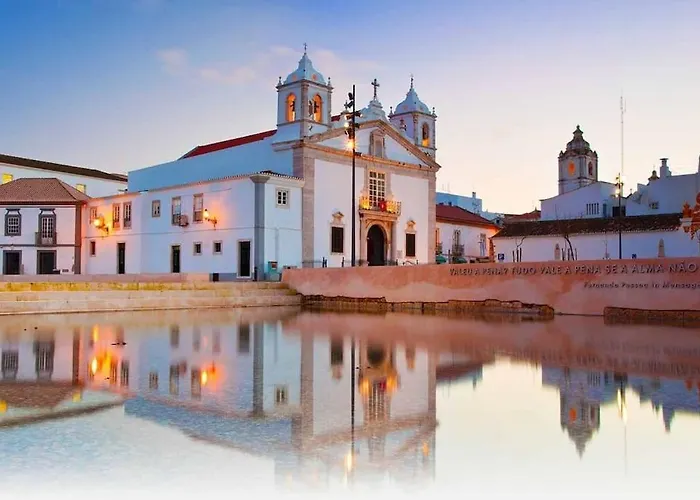 Sun & Sea, ,beach,casa Dani Appartamento *