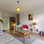 Sun & Sea, ,beach,casa Dani * Lagos
