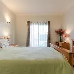 Sun & Sea, ,beach,casa Dani Apartment
