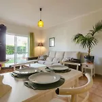 Sun & Sea, ,beach,casa Dani Apartment Lagos