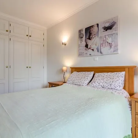 Appartement Sun & Sea, ,beach,casa Dani Lagos