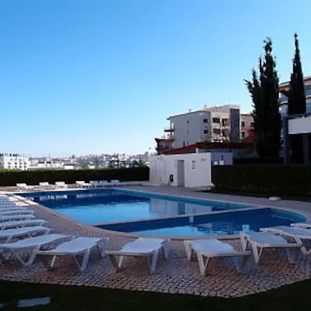 Sun & Sea, ,beach,casa Dani