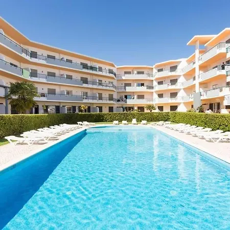 Sun & Sea, ,beach,casa Dani Lagos