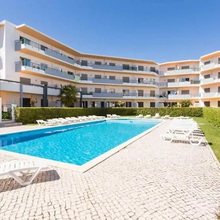 Sun & Sea, ,beach,casa Dani * Lagos