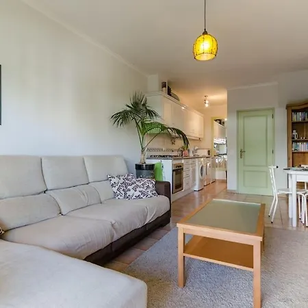 Sun & Sea, ,beach,casa Dani