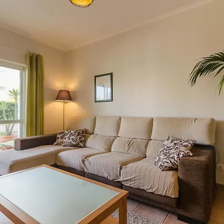 Sun & Sea, ,beach,casa Dani Lagos