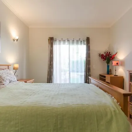 Sun & Sea, ,beach,casa Dani Апартаменты