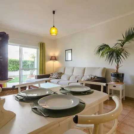 Sun & Sea, ,beach,casa Dani Апартаменты Лагуш