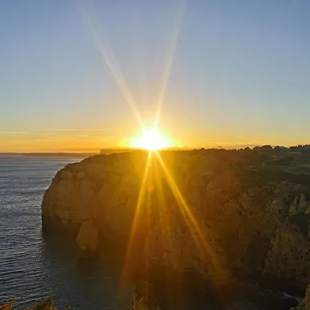Sun & Sea, ,beach,casa Dani *