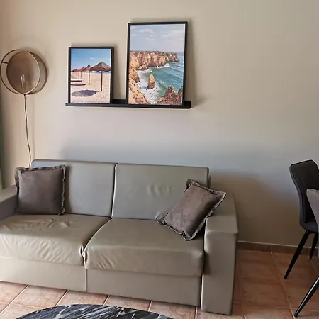 Sun & Sea, ,beach,casa Dani