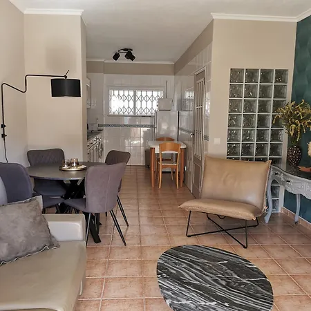 Sun & Sea, ,beach,casa Dani