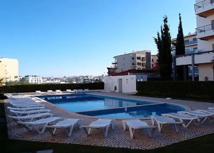 Sun & Sea, ,beach,casa Dani