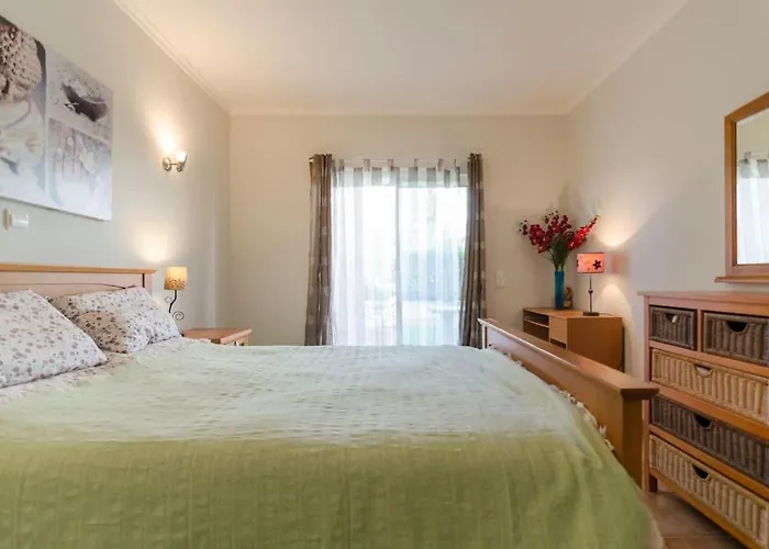 Sun & Sea, ,beach,casa Dani 公寓