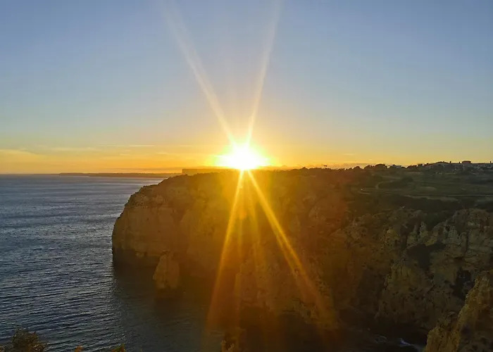 Sun & Sea, ,beach,casa Dani *