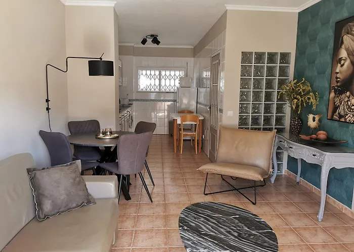 Sun & Sea, ,beach,casa Dani