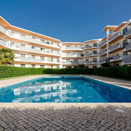 Lejlighed Sun & Sea, ,beach,casa Dani