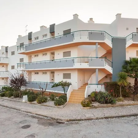 Sun & Sea, ,beach,casa Dani * Lagos