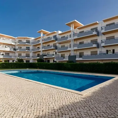 Sun & Sea, ,beach,casa Dani Lejlighed *