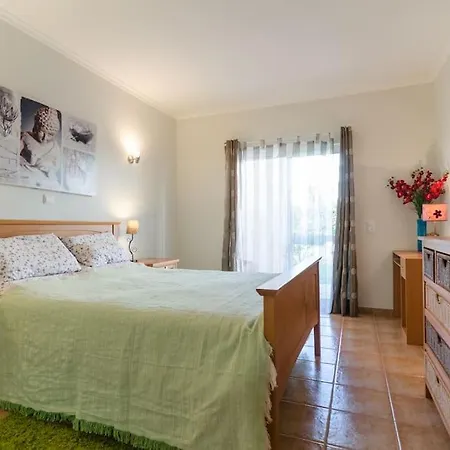 Sun & Sea, ,beach,casa Dani Lejlighed Lagos