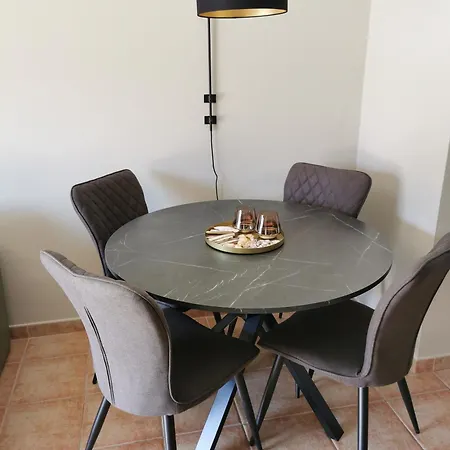 Lejlighed Sun & Sea, ,beach,casa Dani *