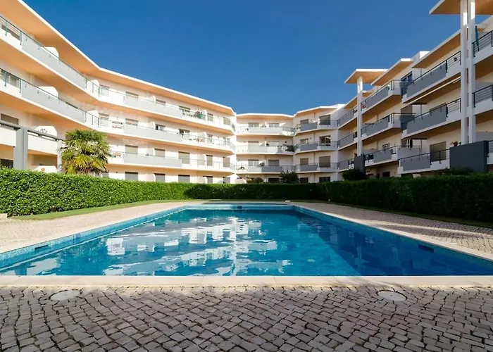 아파트 Sun & Sea, ,beach,casa Dani