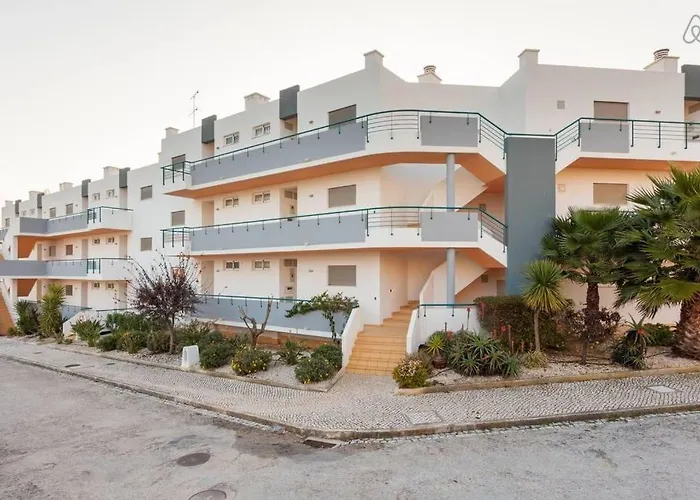 Sun & Sea, ,beach,casa Dani * 라고스