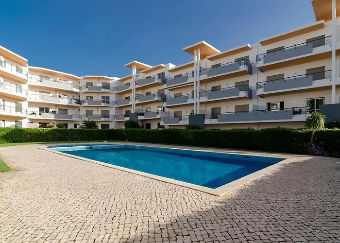 Sun & Sea, ,beach,casa Dani 아파트 *