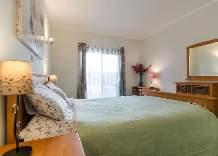 Sun & Sea, ,beach,casa Dani 라고스