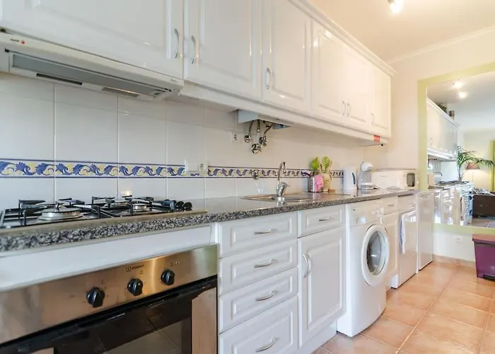 아파트 Sun & Sea, ,beach,casa Dani