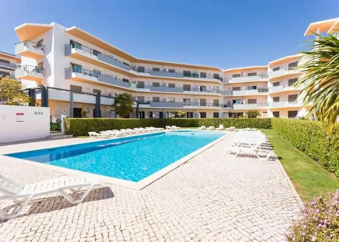 Sun & Sea, ,beach,casa Dani * 라고스