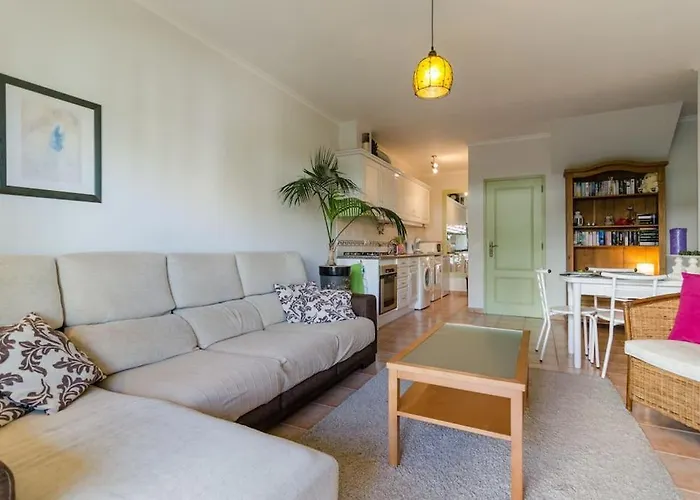 Sun & Sea, ,beach,casa Dani