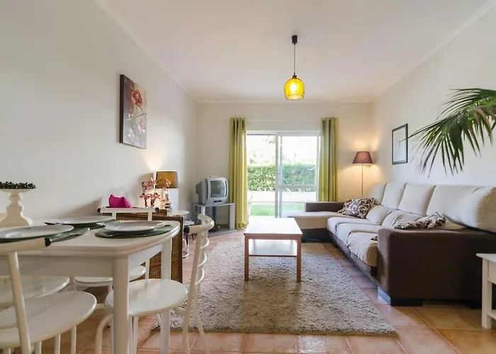 Sun & Sea, ,beach,casa Dani *