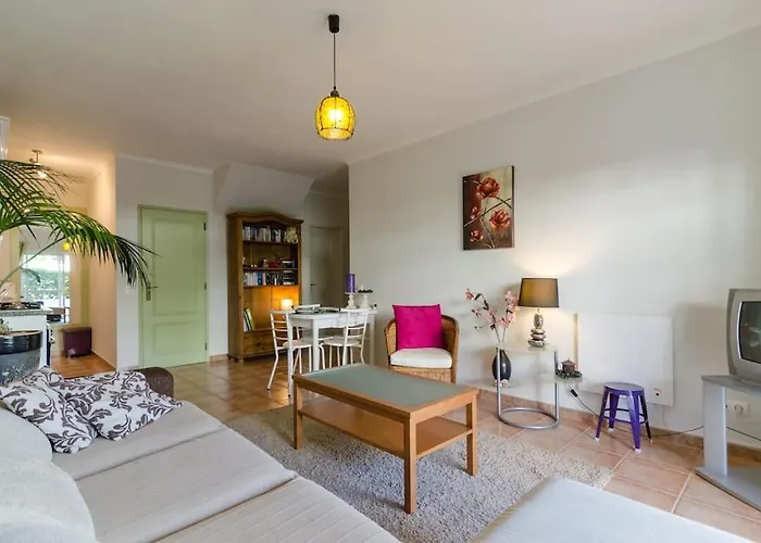 Sun & Sea, ,beach,casa Dani * 라고스