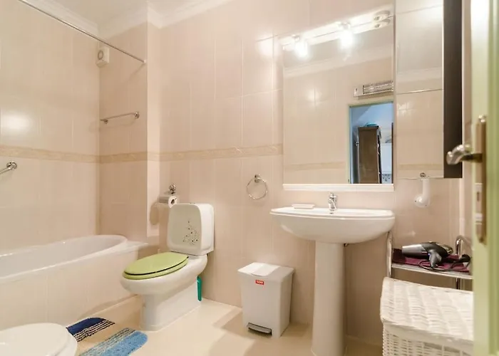 Sun & Sea, ,beach,casa Dani