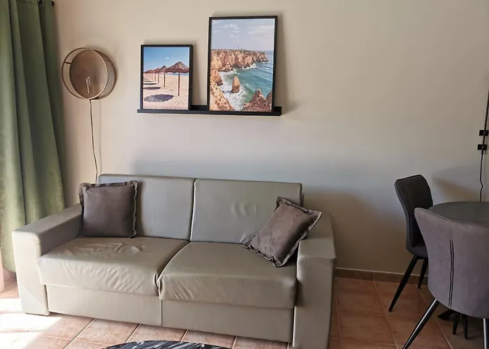 Sun & Sea, ,beach,casa Dani